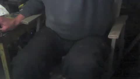 giftedbiker online show from 11-16-25, 04:40