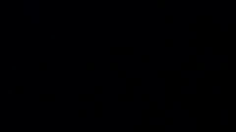 giftedbiker online show from 11-26-25, 01:50