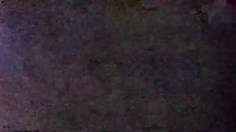 giftedbiker online show from 12-15-25, 05:23