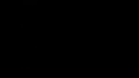 giftedbiker online show from 03-29-26, 02:11