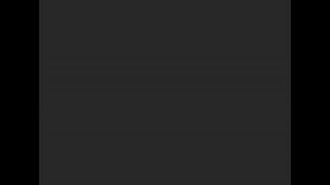 giftedbiker online show from 04-11-26, 05:56