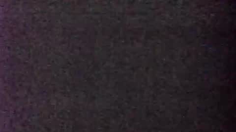 giftedbiker online show from 06-05-26, 06:52