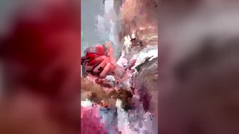 gifted online show from 04-18-26, 07:29