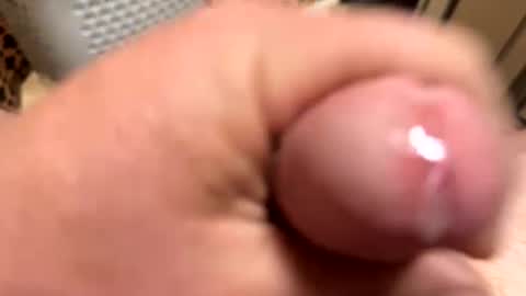 Snapshot of gifteddguy89 chatting on 12-04-24, 06:28 gifteddguy89 online show from 12-04-24, 06:28