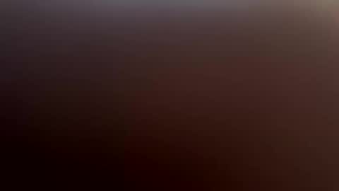 Snapshot of gifteddguy89 chatting on 01-14-25, 08:37 gifteddguy89 online show from 01-14-25, 08:37