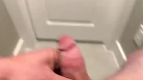 Snapshot of gifteddguy89 chatting on 02-21-25, 10:37 gifteddguy89 online show from 02-21-25, 10:37