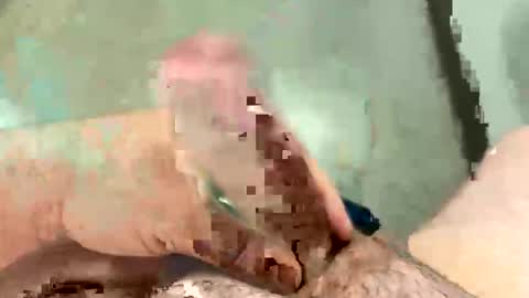 Snapshot of gifteddguy89 chatting on 11-05-25, 01:44 gifteddguy89 online show from 11-05-25, 01:44