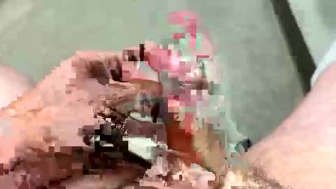 Snapshot of gifteddguy89 chatting on 11-24-25, 07:57 gifteddguy89 online show from 11-24-25, 07:57