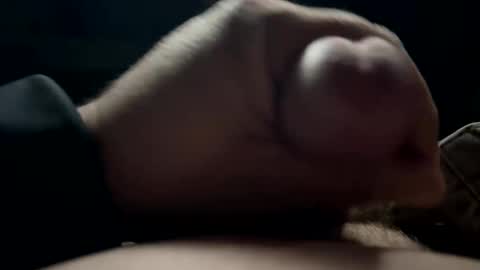 Snapshot of gifteddguy89 chatting on 11-30-25, 01:15 gifteddguy89 online show from 11-30-25, 01:15