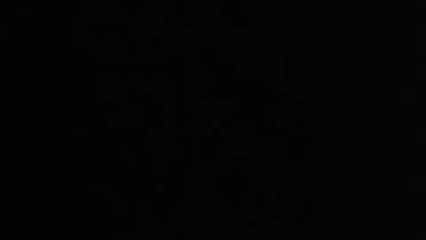 Snapshot of giftednick777 chatting on 11-14-25, 01:43 GIFTED NICK online show from 11-14-25, 01:43