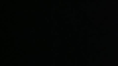 Snapshot of giftednick777 chatting on 03-08-26, 10:35 GIFTED NICK online show from 03-08-26, 10:35