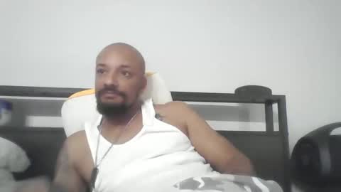 Gifted online show from 01-10-26, 04:31