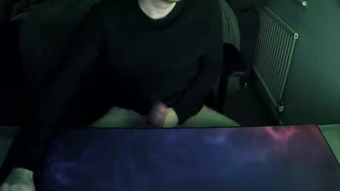 Snapshot of giftexx chatting on 01-11-25, 01:27 giftexx online show from 01-11-25, 01:27