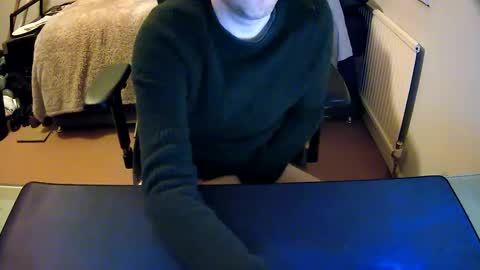 Snapshot of giftexx chatting on 01-12-25, 08:03 giftexx online show from 01-12-25, 08:03