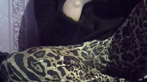 Snapshot of gigabitspark chatting on 03-24-26, 11:21 gigabitspark online show from 03-24-26, 11:21