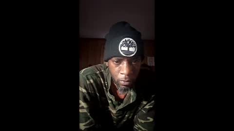 Snapshot of giggalo757 chatting on 02-20-26, 10:43 giggalo757 online show from 02-20-26, 10:43