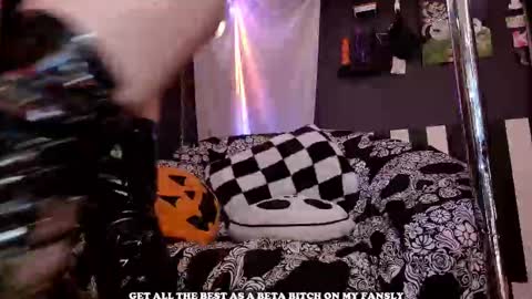 Snapshot of gigglemethis22 chatting on 02-02-26, 06:06 Giggles online show from 02-02-26, 06:06