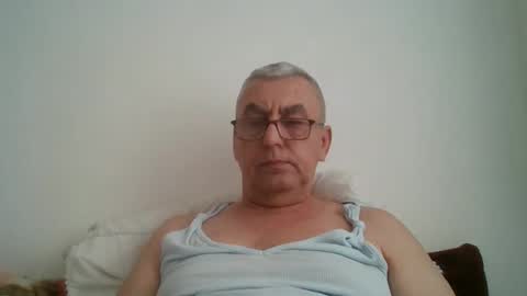 Snapshot of gigi1970 chatting on 03-17-26, 11:46 gigi1970 online show from 03-17-26, 11:46