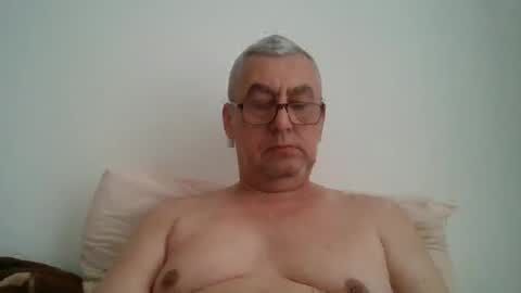 Snapshot of gigi1970 chatting on 03-21-26, 10:53 gigi1970 online show from 03-21-26, 10:53