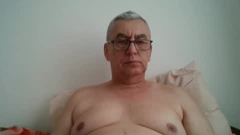 Snapshot of gigi1970 chatting on 03-22-26, 12:52 gigi1970 online show from 03-22-26, 12:52
