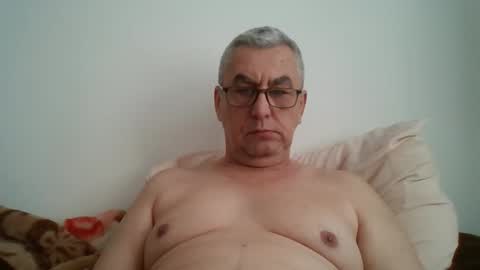 Snapshot of gigi1970 chatting on 03-26-26, 10:32 gigi1970 online show from 03-26-26, 10:32