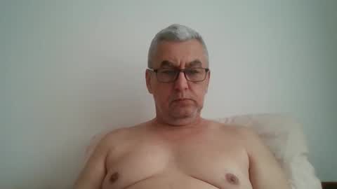 Snapshot of gigi1970 chatting on 03-29-26, 08:58 gigi1970 online show from 03-29-26, 08:58