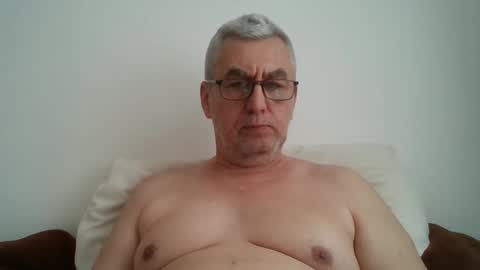 Snapshot of gigi1970 chatting on 03-30-26, 12:28 gigi1970 online show from 03-30-26, 12:28
