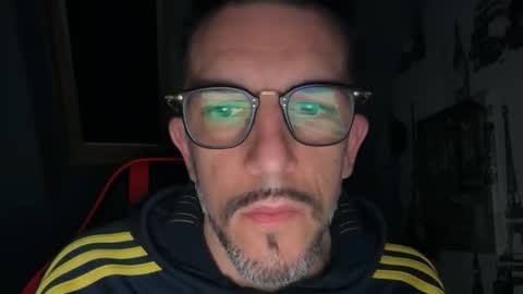 Gigi online show from 11-29-25, 07:55