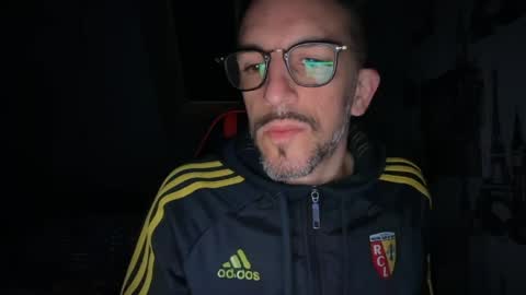 Gigi online show from 04-05-26, 04:53