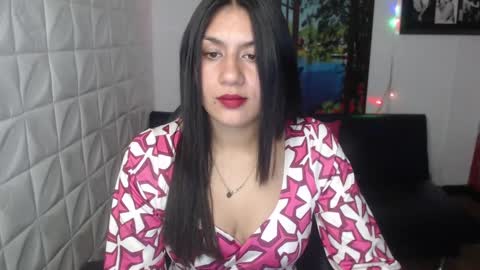 Gigi 3 online show from 03-01-25, 04:47