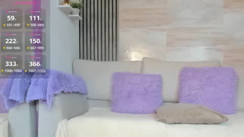 gigi_mane online show from 11-23-25, 07:13