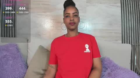 gigi_mane online show from 12-04-25, 11:52