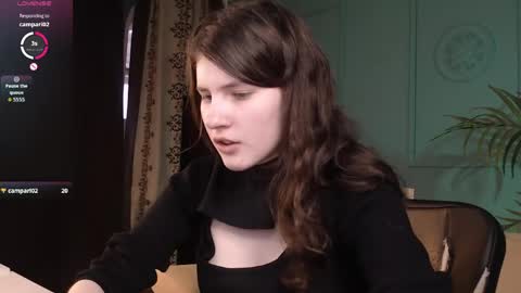 gigi_myav online show from 05-15-26, 04:36