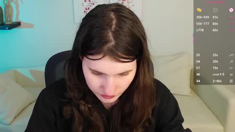 gigi_myav online show from 05-16-26, 03:22