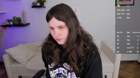 gigi_myav online show from 05-21-26, 03:41