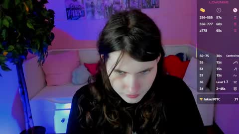 gigi_myav online show from 05-22-26, 03:39