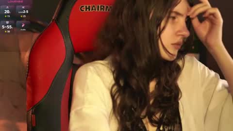 gigi_myav online show from 05-23-26, 03:38