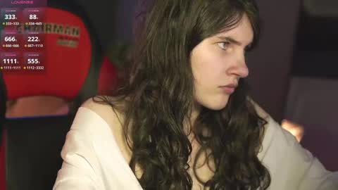 gigi_myav online show from 05-24-26, 03:17