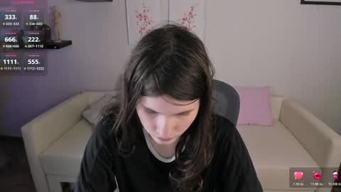 gigi_myav online show from 05-27-26, 03:31