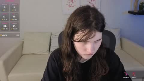 gigi_myav online show from 05-28-26, 03:42