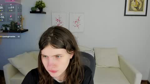 gigi_myav online show from 05-29-26, 03:21