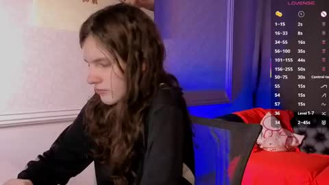 gigi_myav online show from 05-30-26, 03:42