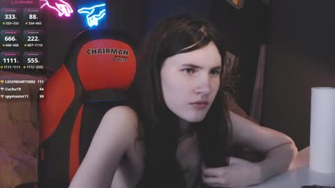 gigi_myav online show from 05-31-26, 06:09