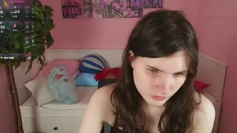 gigi_myav online show from 06-03-26, 03:39