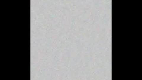 Snapshot of gigi_paige chatting on 10-26-25, 12:55 Calabria online show from 10-26-25, 12:55