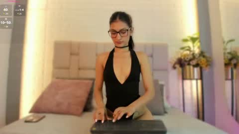 gigi_rosee online show from 07-06-26, 11:51