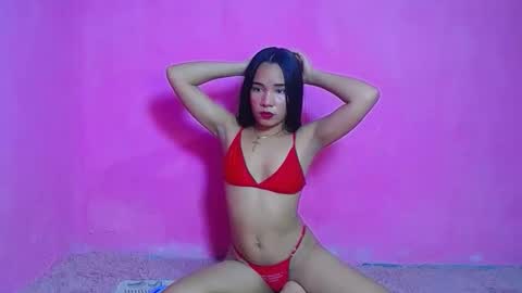 GIGI STCOTT online show from 04-18-26, 11:27