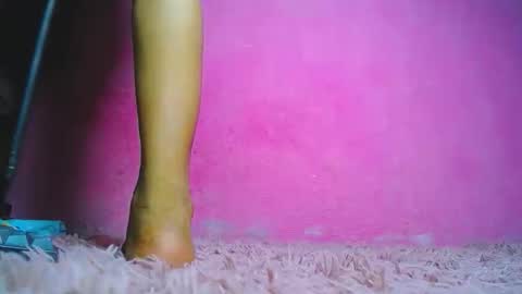 Snapshot of gigi_scott_ chatting on 04-26-26, 11:24 GIGI STCOTT online show from 04-26-26, 11:24