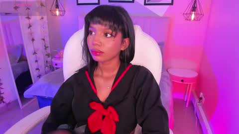 GIGI online show from 09-18-25, 04:36