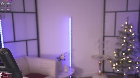 Snapshot of gigi_ulala chatting on 12-07-24, 03:04 80 off in my OF gigipriv online show from 12-07-24, 03:04